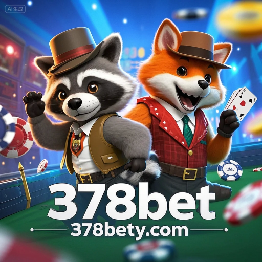 378bet